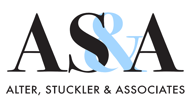 Asa-transparent-final(1) – Alter Stuckler & Associates