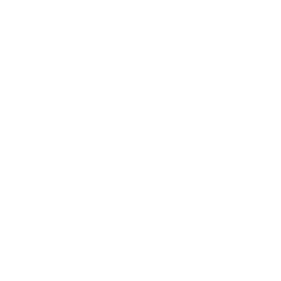 Trusted Professionals
