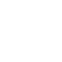 Virtual & In-Person Care