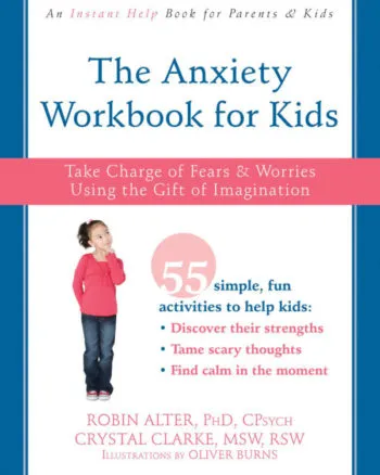 Anxietyworkbook E1529096625674