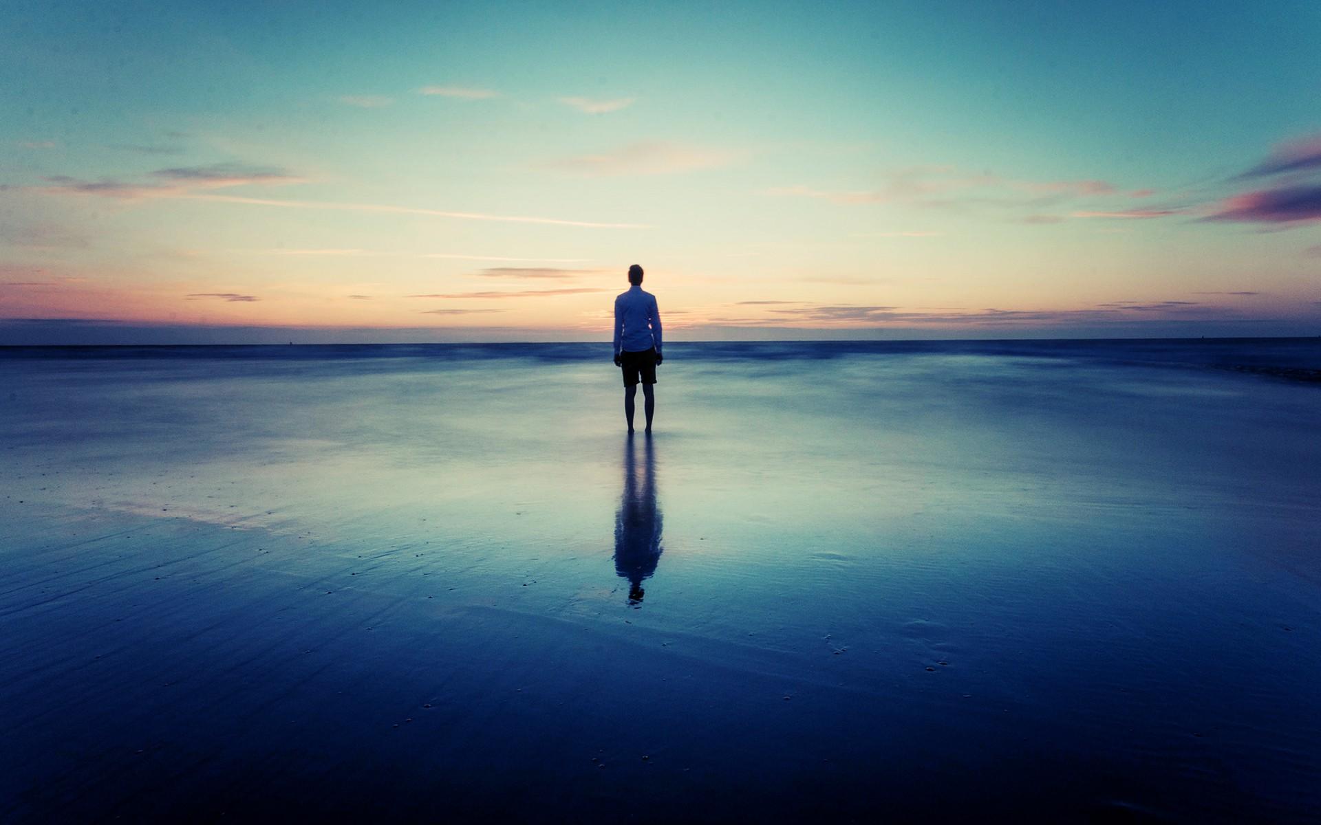 Loneliness