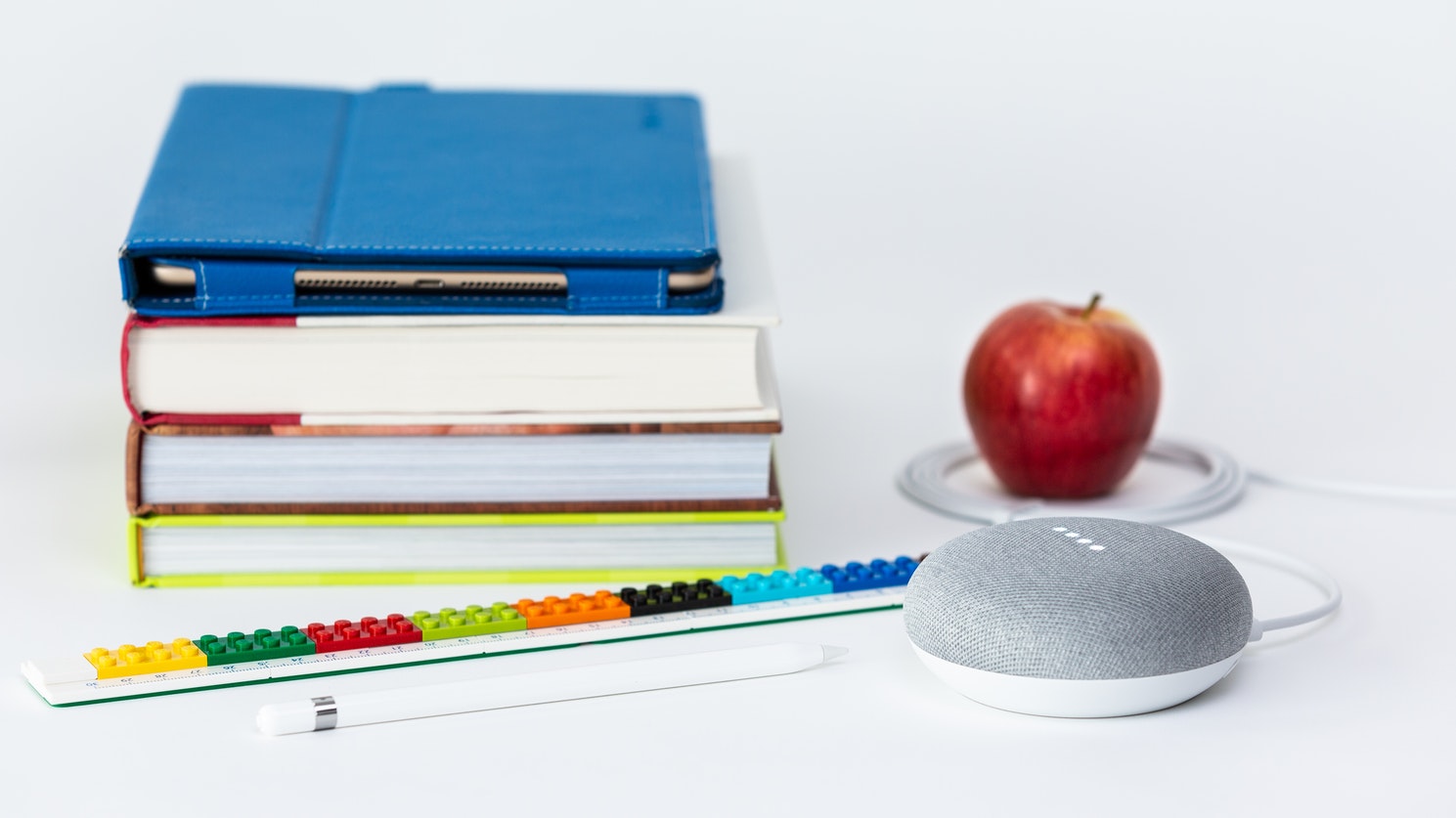 school supplies