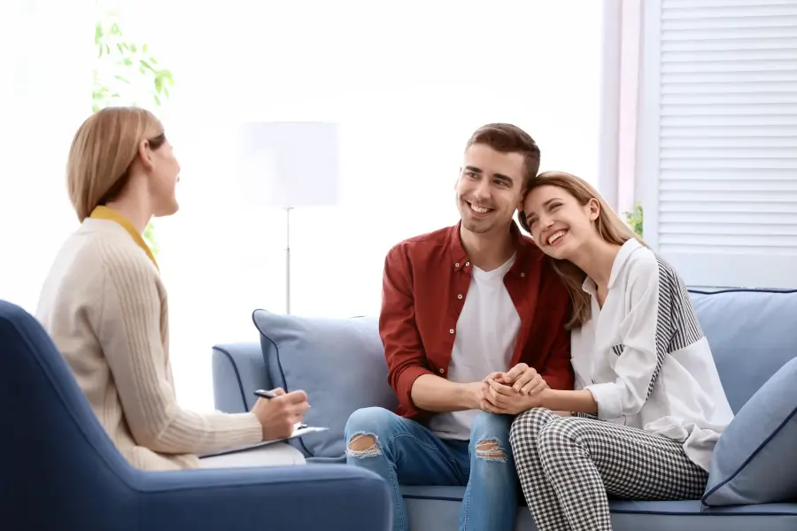 Couples Therapy-1