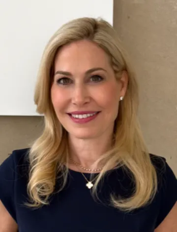 Elissa Goldstein