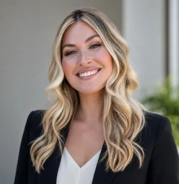 Kaitlin Krupski